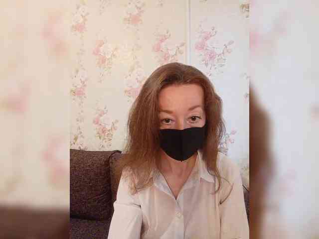BelayaVorona webcam