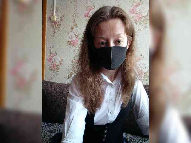 BelayaVorona webcam