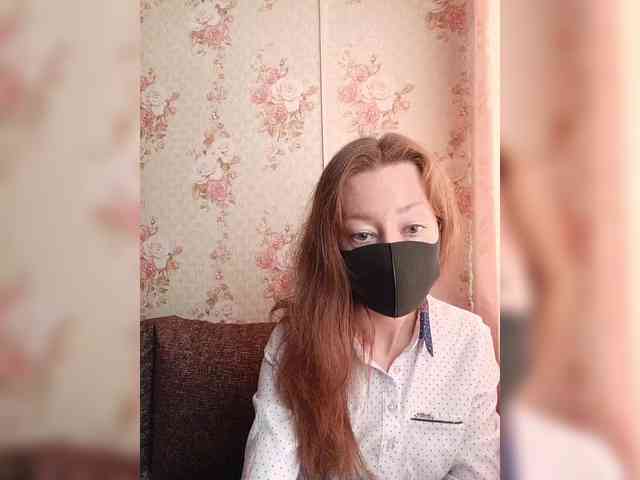 the_snow_Queen webcam