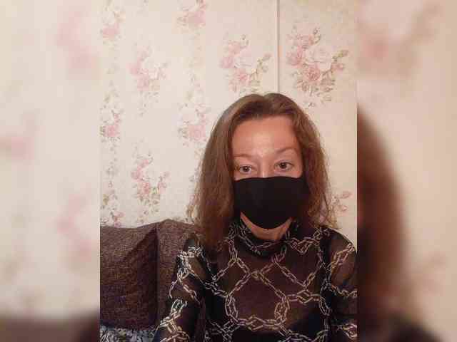the_snow_Queen webcam