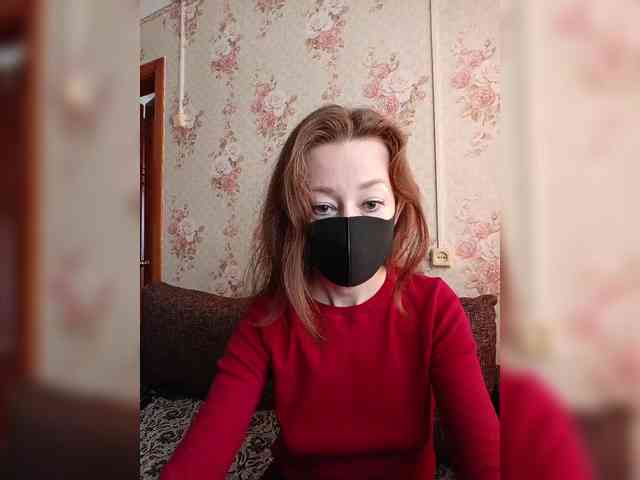 BelayaVorona webcam
