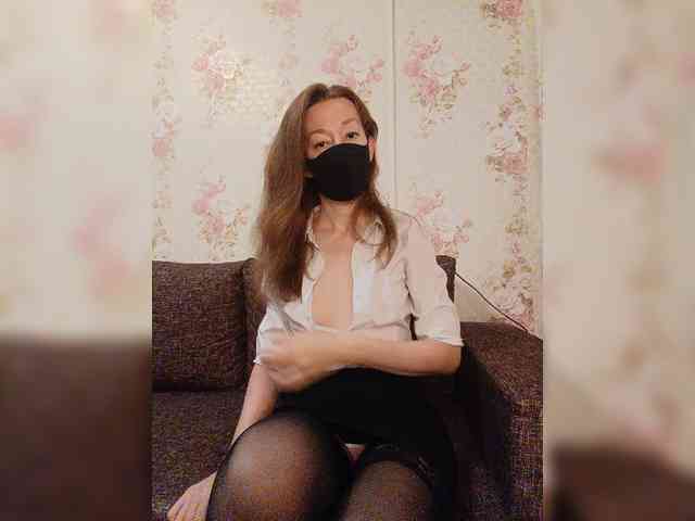 BelayaVorona webcam