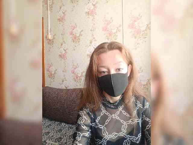 the_snow_Queen webcam