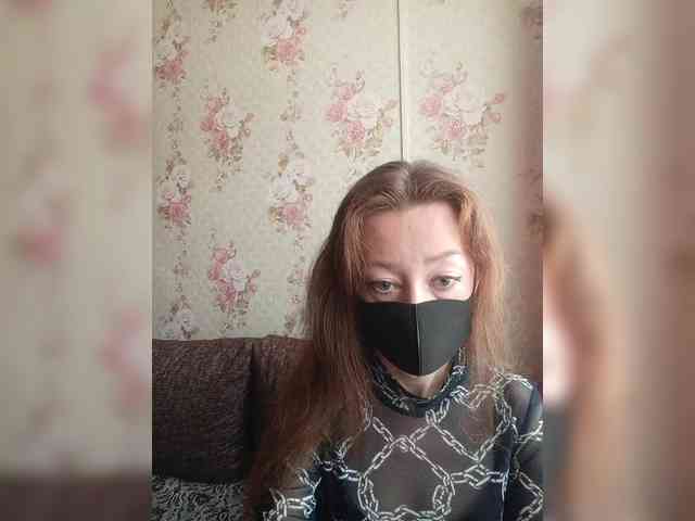 the_snow_Queen webcam