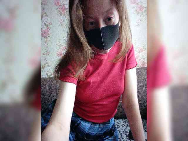 BelayaVorona webcam