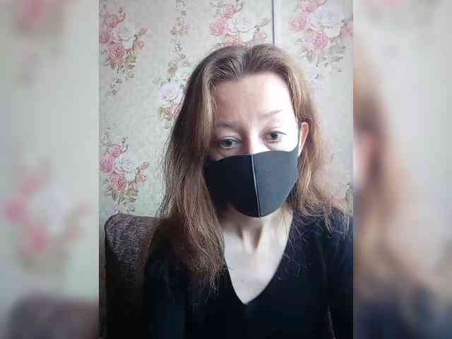 BelayaVorona webcam
