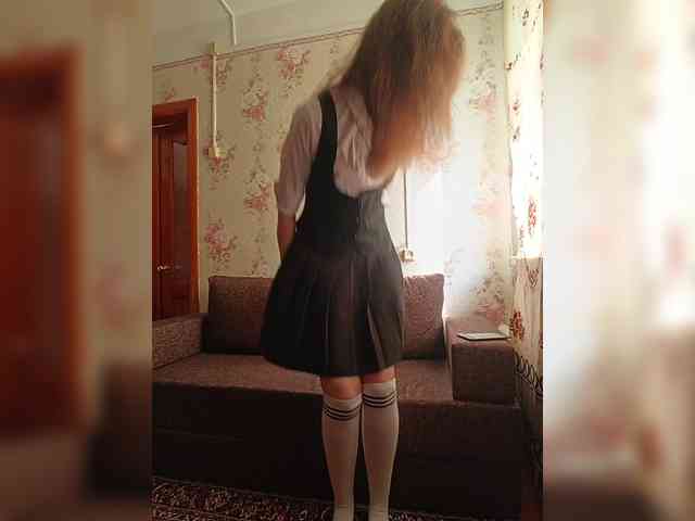 BelayaVorona webcam