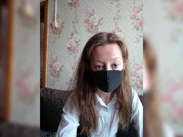 BelayaVorona webcam