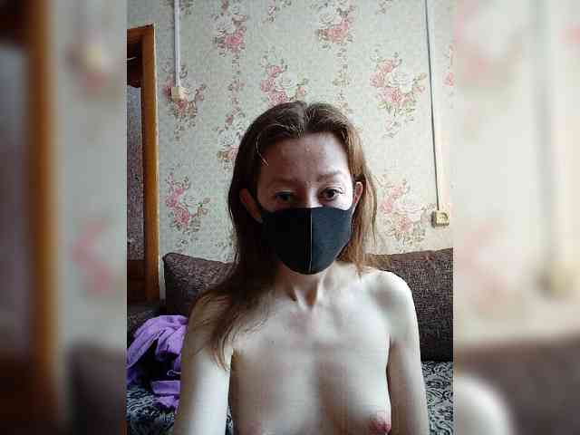 BelayaVorona webcam
