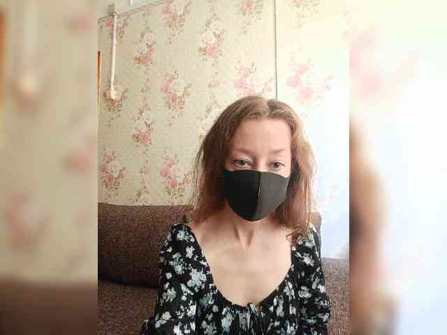 BelayaVorona webcam