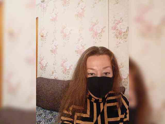 the_snow_Queen webcam