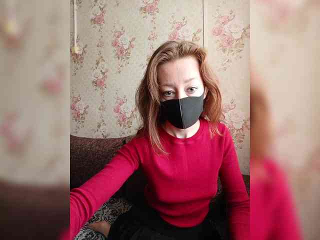 BelayaVorona webcam