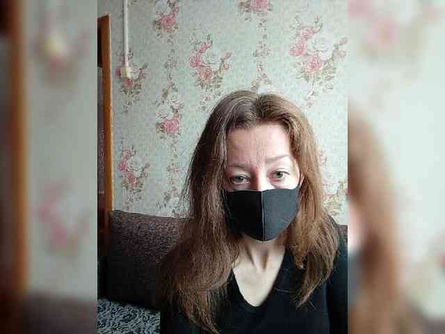 BelayaVorona webcam