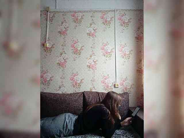 BelayaVorona webcam