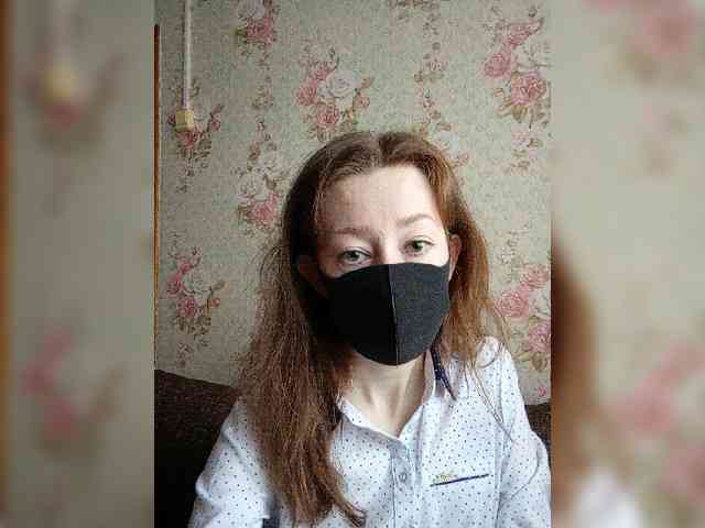 BelayaVorona webcam