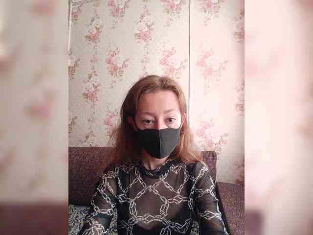 BelayaVorona webcam