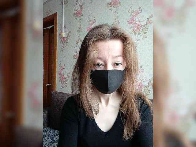 BelayaVorona webcam