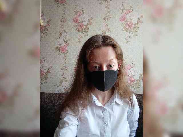 BelayaVorona webcam