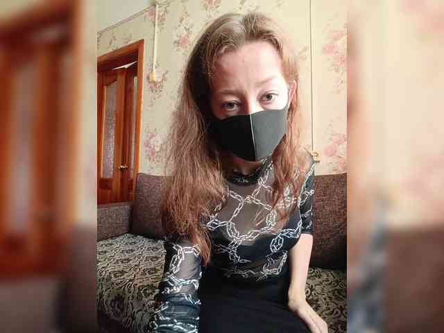 BelayaVorona webcam