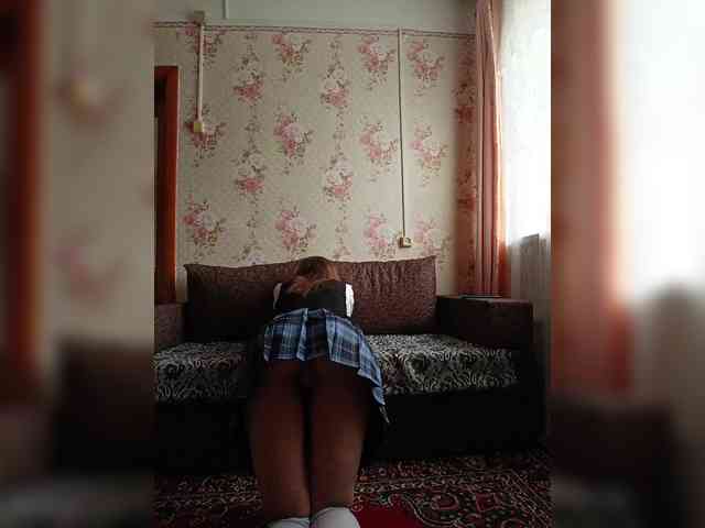 BelayaVorona webcam