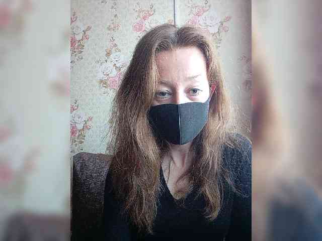 BelayaVorona webcam