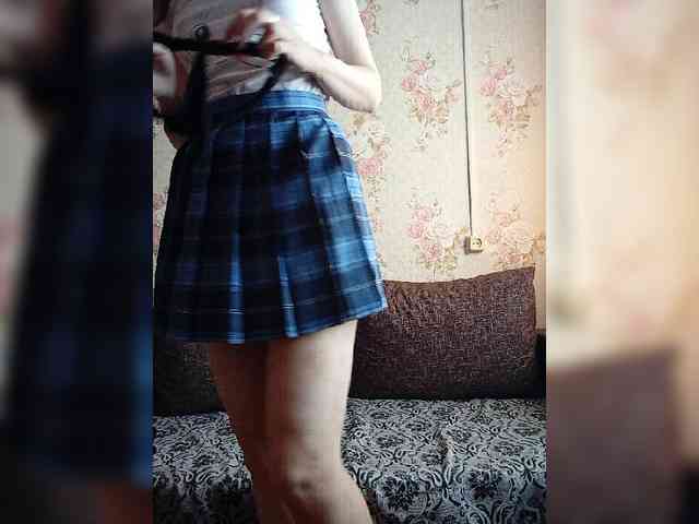 BelayaVorona webcam