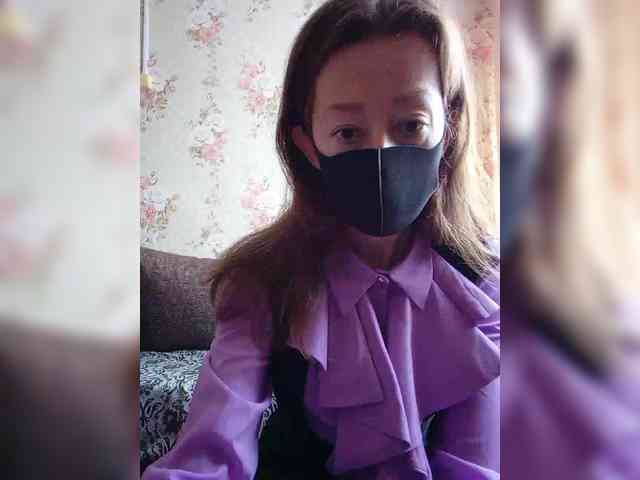 BelayaVorona webcam
