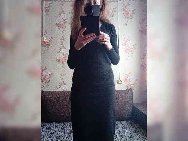 BelayaVorona webcam