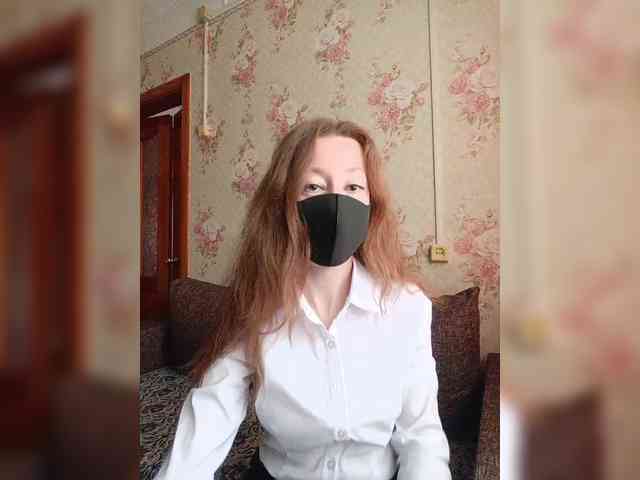 BelayaVorona webcam