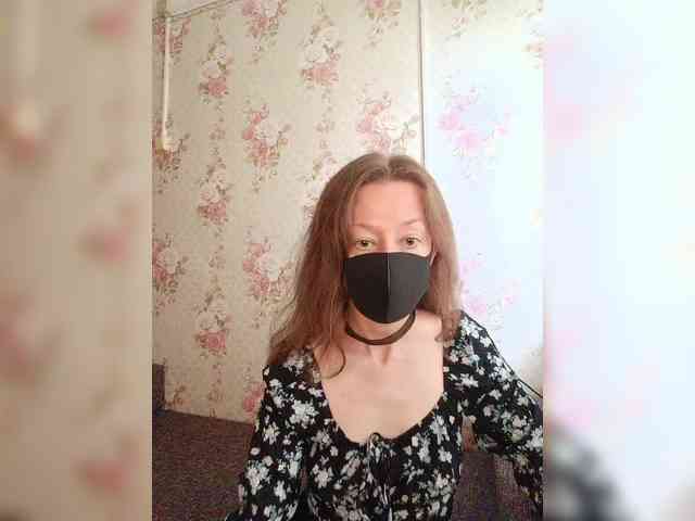 BelayaVorona webcam