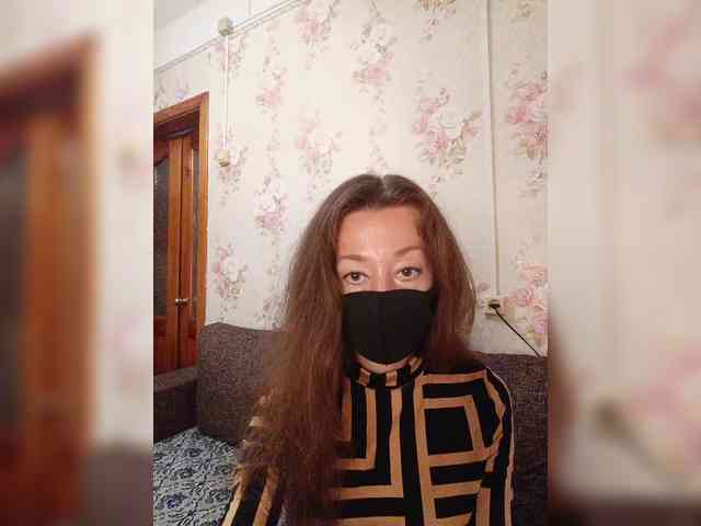 the_snow_Queen webcam