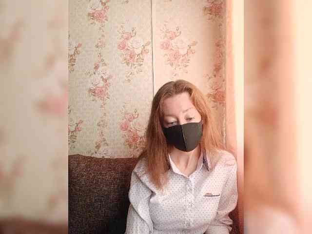 the_snow_Queen webcam
