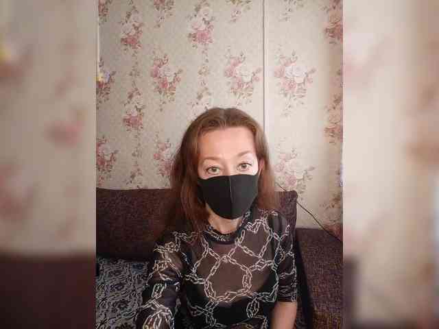 BelayaVorona webcam
