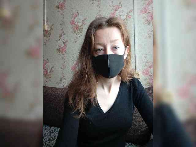 BelayaVorona webcam