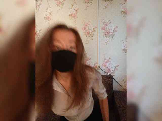 BelayaVorona webcam