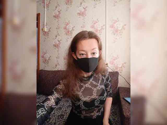 BelayaVorona webcam