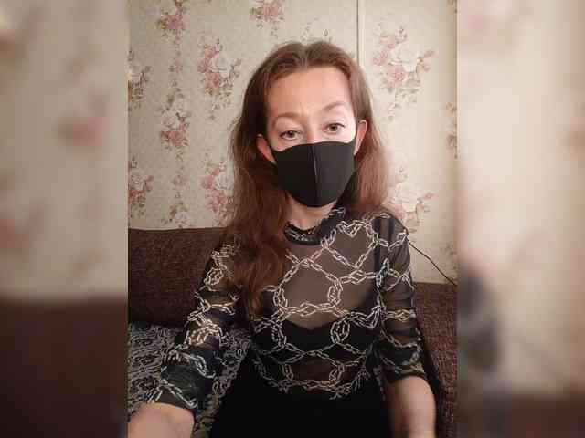 BelayaVorona webcam