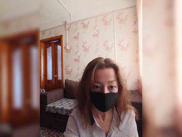 the_snow_Queen webcam