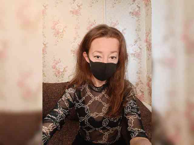 BelayaVorona webcam
