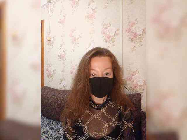 the_snow_Queen webcam