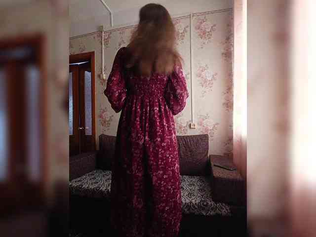 BelayaVorona webcam