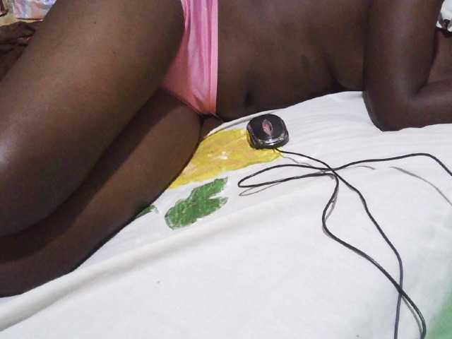 Thirstypussy