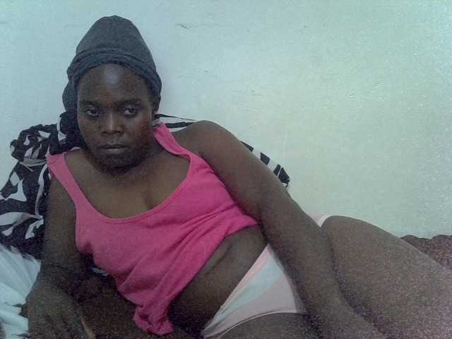 Thirstypussy
