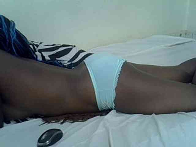 Thirstypussy webcam