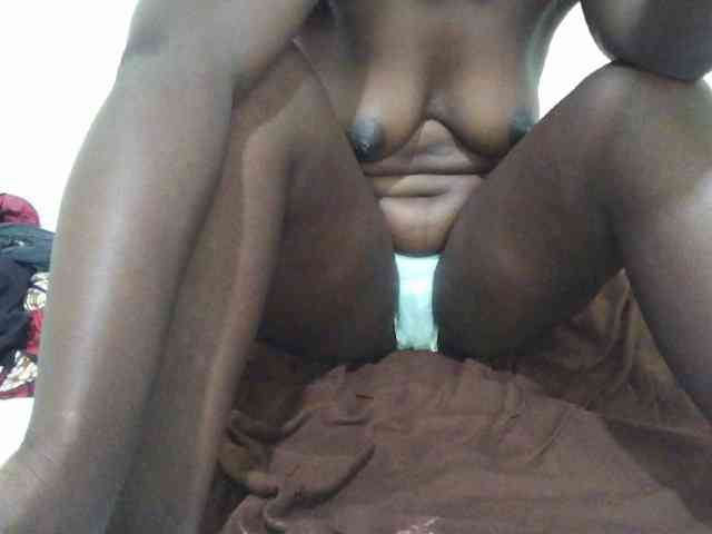 Thirstypussy webcam
