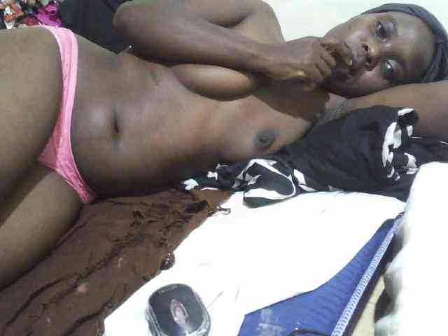 Thirstypussy webcam