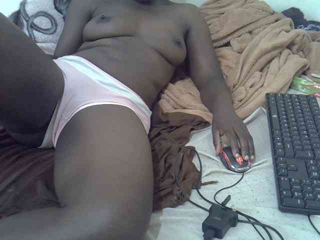 Thirstypussy webcam