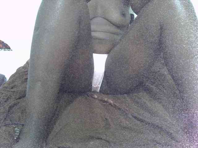 Thirstypussy webcam