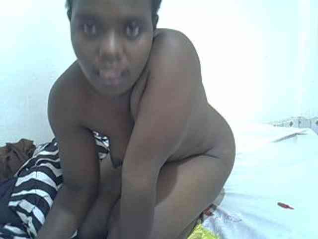 Thirstypussy webcam