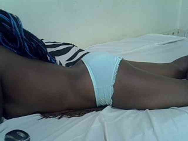 Thirstypussy Live Webcam on BongaCams